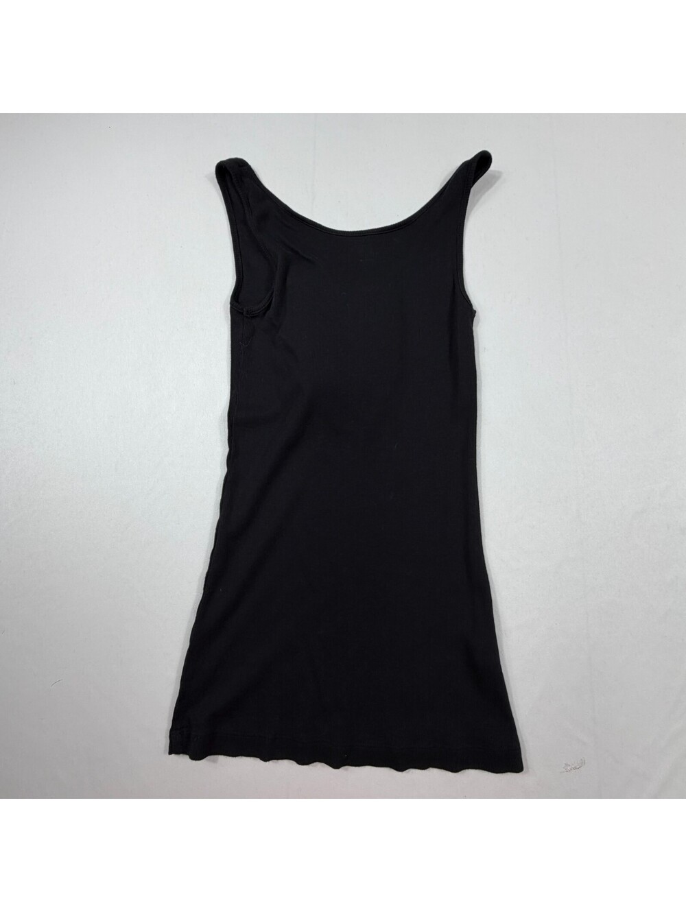 Ann Taylor LOFT Women's Tank Tops Bundle - Picture 13 of 13
